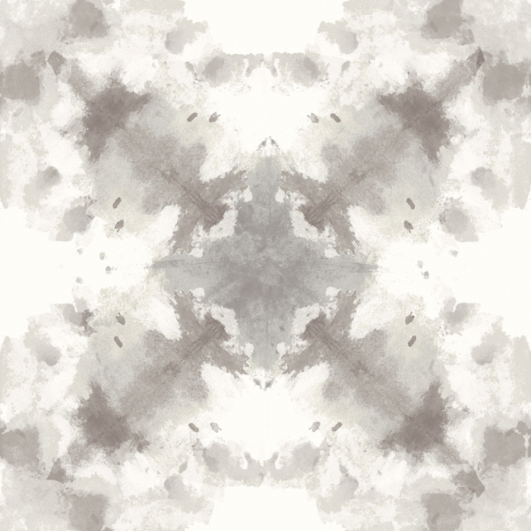 Обои Aura East West Style FD24233